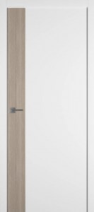 urban v vstavka red oak emalex ice silver edge